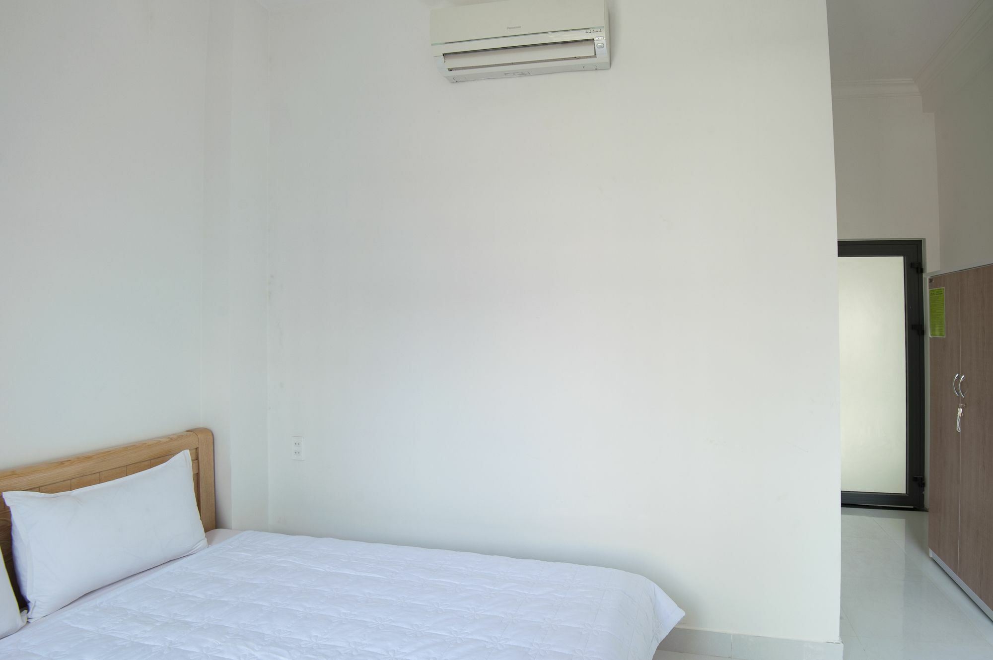 Bongs House Homestay ฮอยอัน ภายนอก รูปภาพ